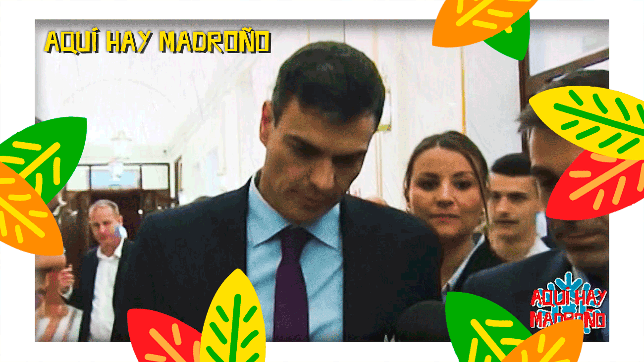 Este es el 2019 que le espera a la familia Franco