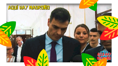 Este es el 2019 que le espera a la familia Franco