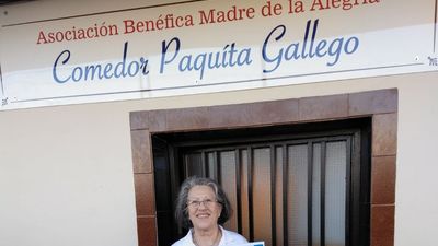 II Torneo Solidario Asier Garitano