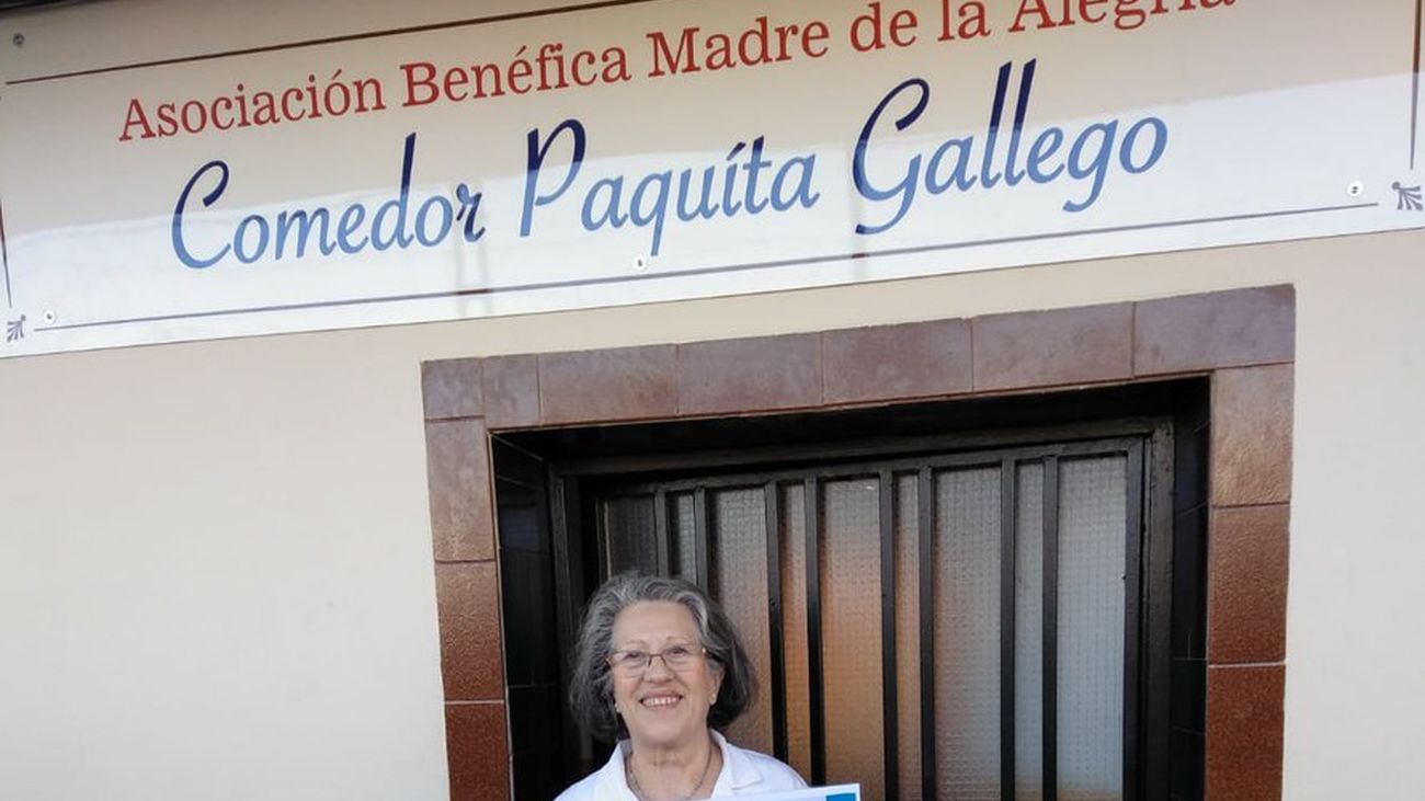 II Torneo Solidario Asier Garitano