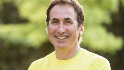 Consejos para correr la San Silvestre Vallecana