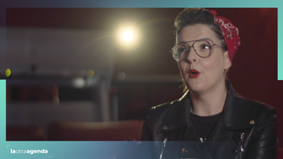 Audioseries, el nuevo género de ficción que está aterrizando en España