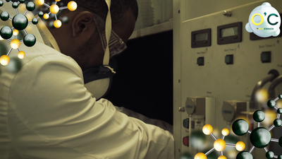 Baterías que explotan