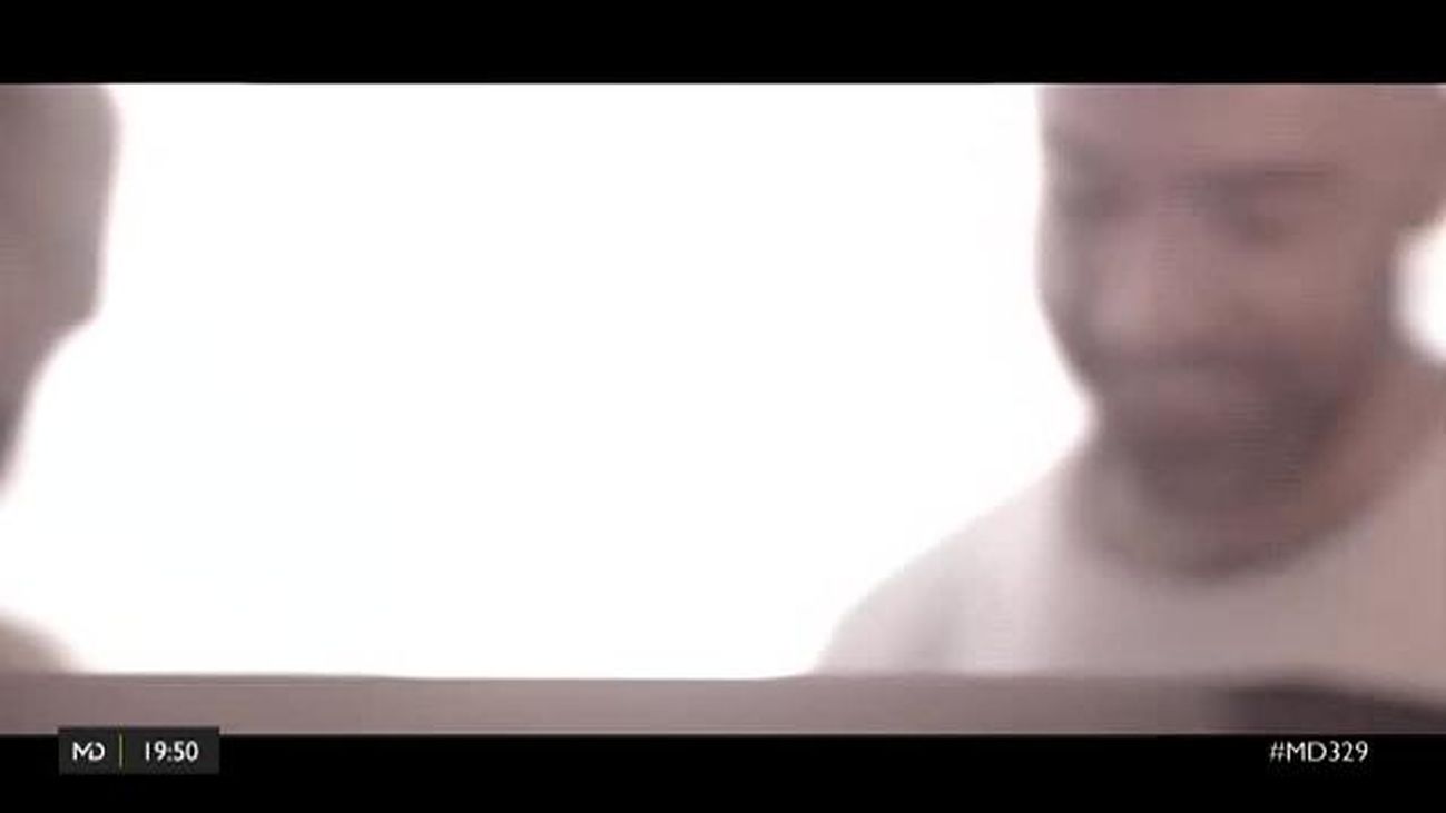 Madrid Directo 28.12.2018