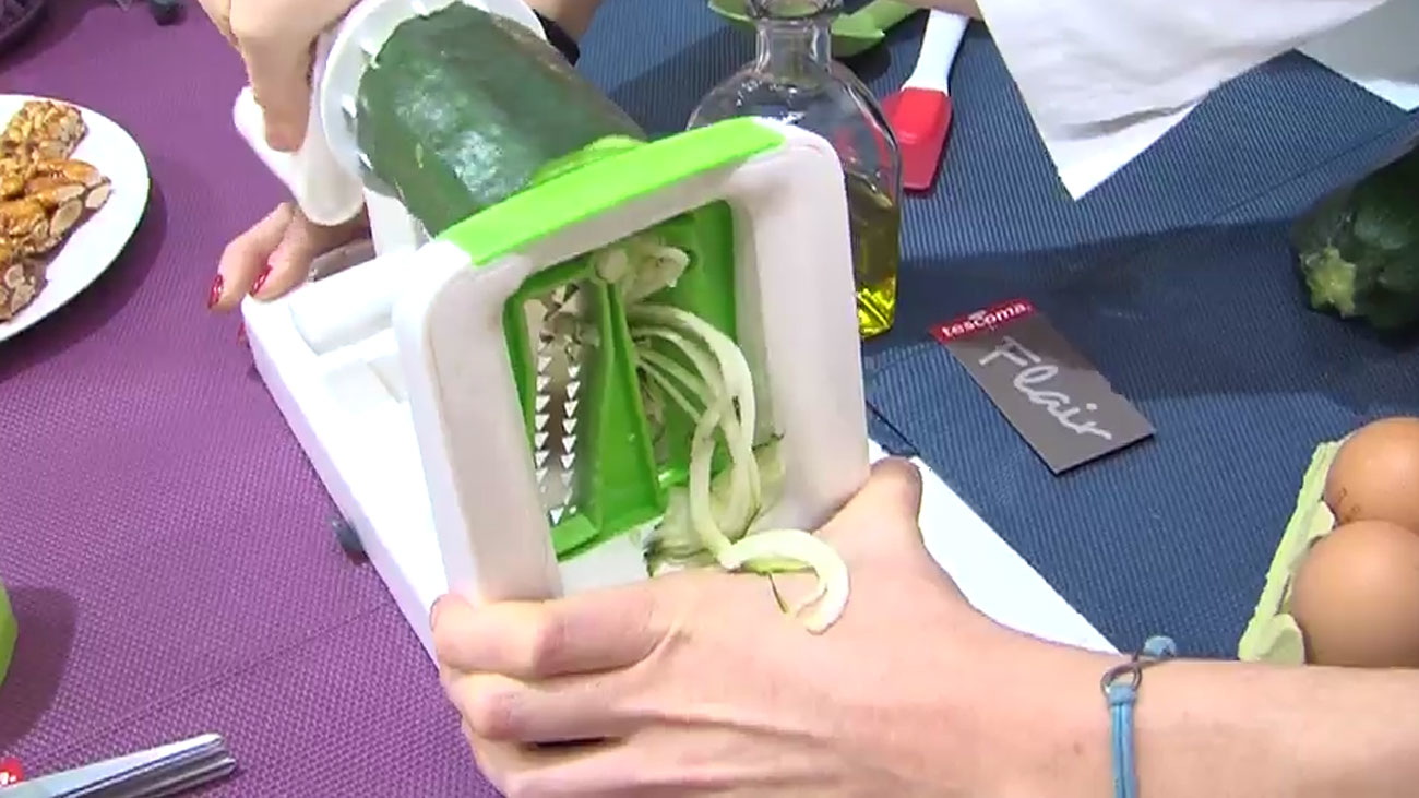 Regalos para cocinillas