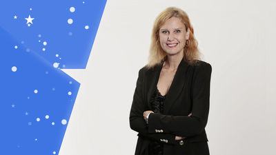 El Camerino. Especial Navidad  24.12.2019