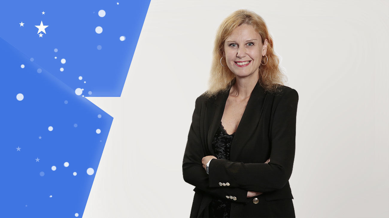 El Camerino. Especial Navidad  24.12.2019