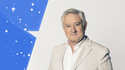 El Enfoque: Especial Navidad (20:00-22:00) 25.12.2018