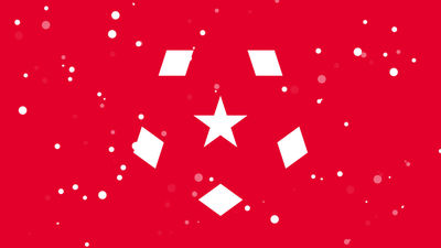 Un Año de Noticias 01.01.2019