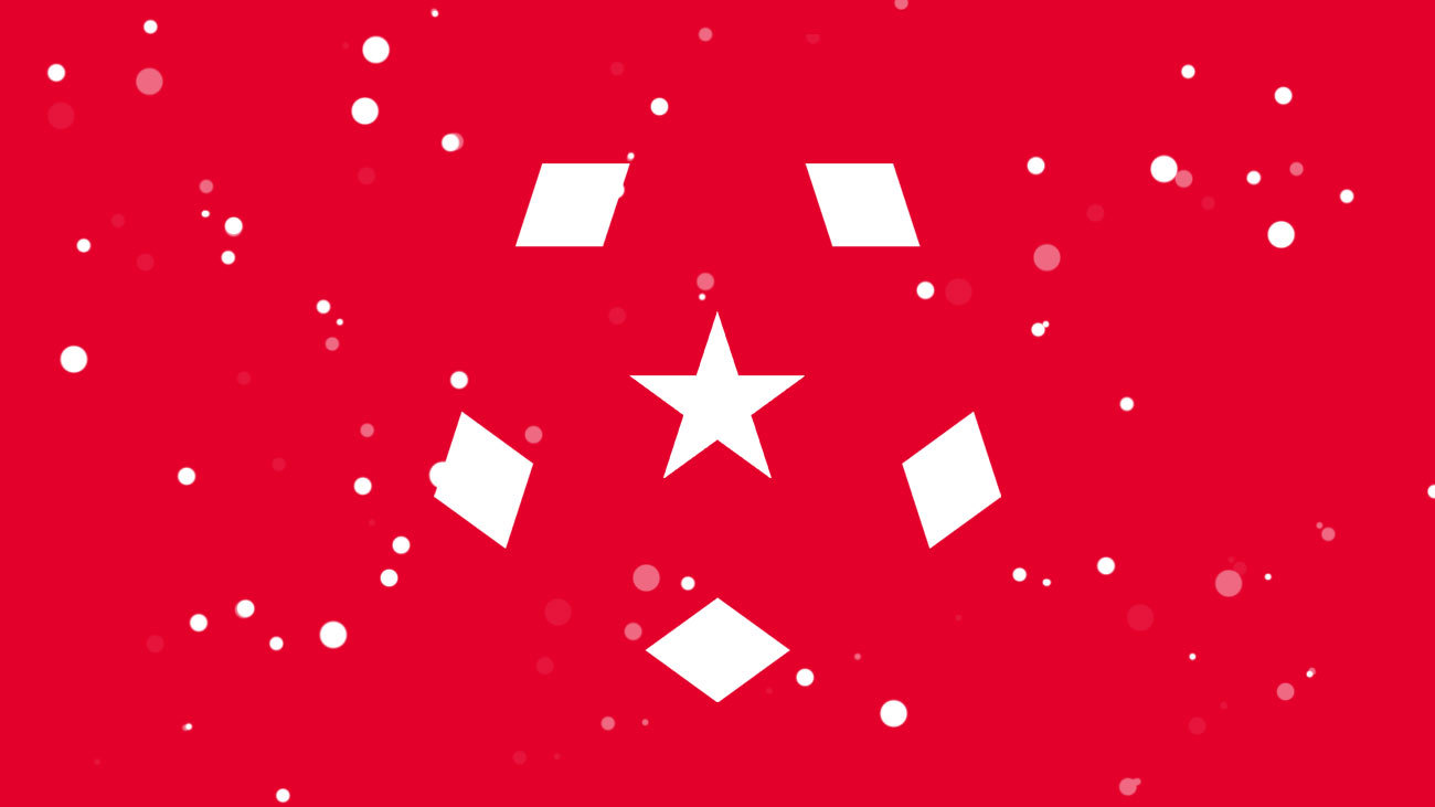 Un año de Noticias 01.01.2019