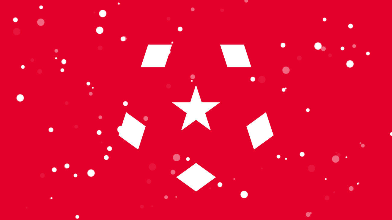 Un Año de Noticias 01.01.2019