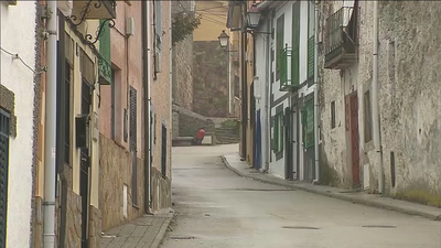 Ayudas para 49 municipios de Madrid para frenar su despoblación