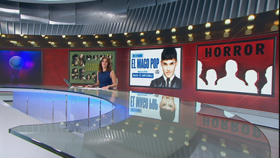 Los planes para el último fin de semana del año