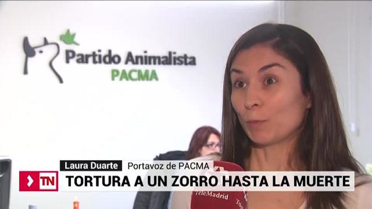 Telenoticias 2 28.12.2018