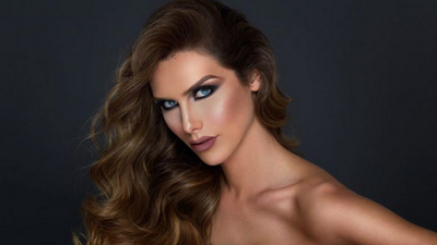 El año de Ángela Ponce