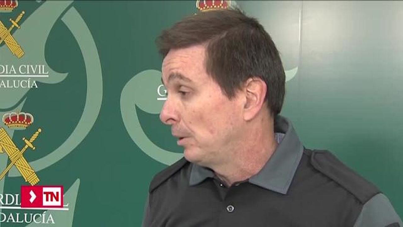 Telenoticias Fin de Semana 29.12.2018