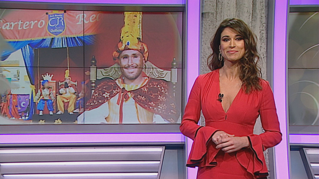 De todo corazón 30.12.2018