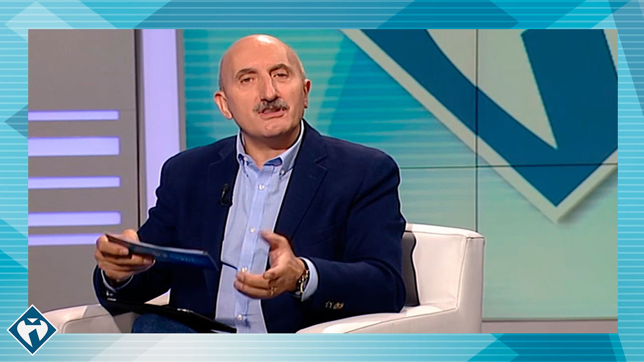 Salud al día 06.01.2018