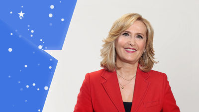 Madrid Directo (16:00-18:00) 24.12.2019