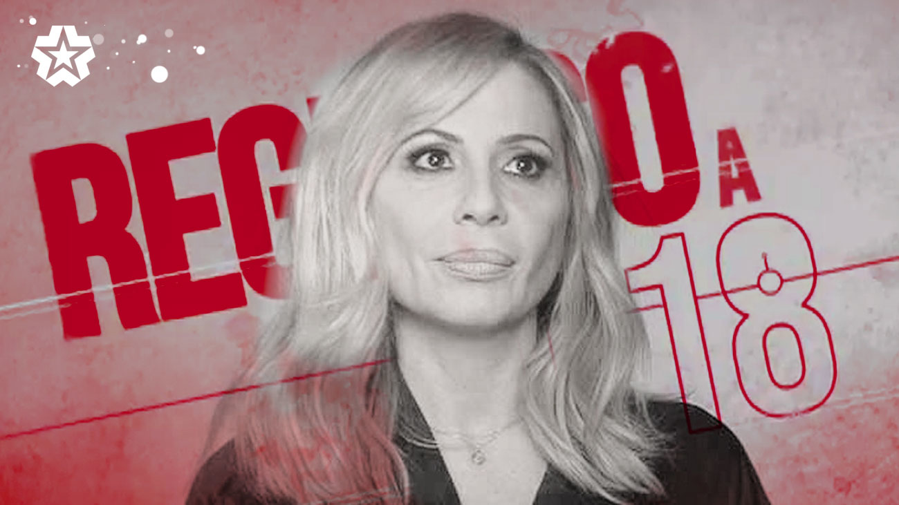 Regreso a 2018: los mejores momentos (1)