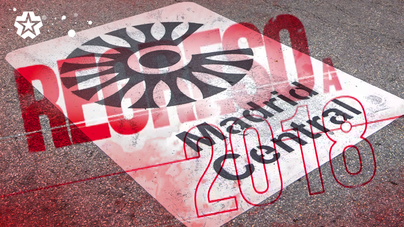 Regreso a 2018: los mejores momentos (3)