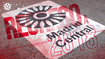 Regreso a 2018: los mejores momentos (3)