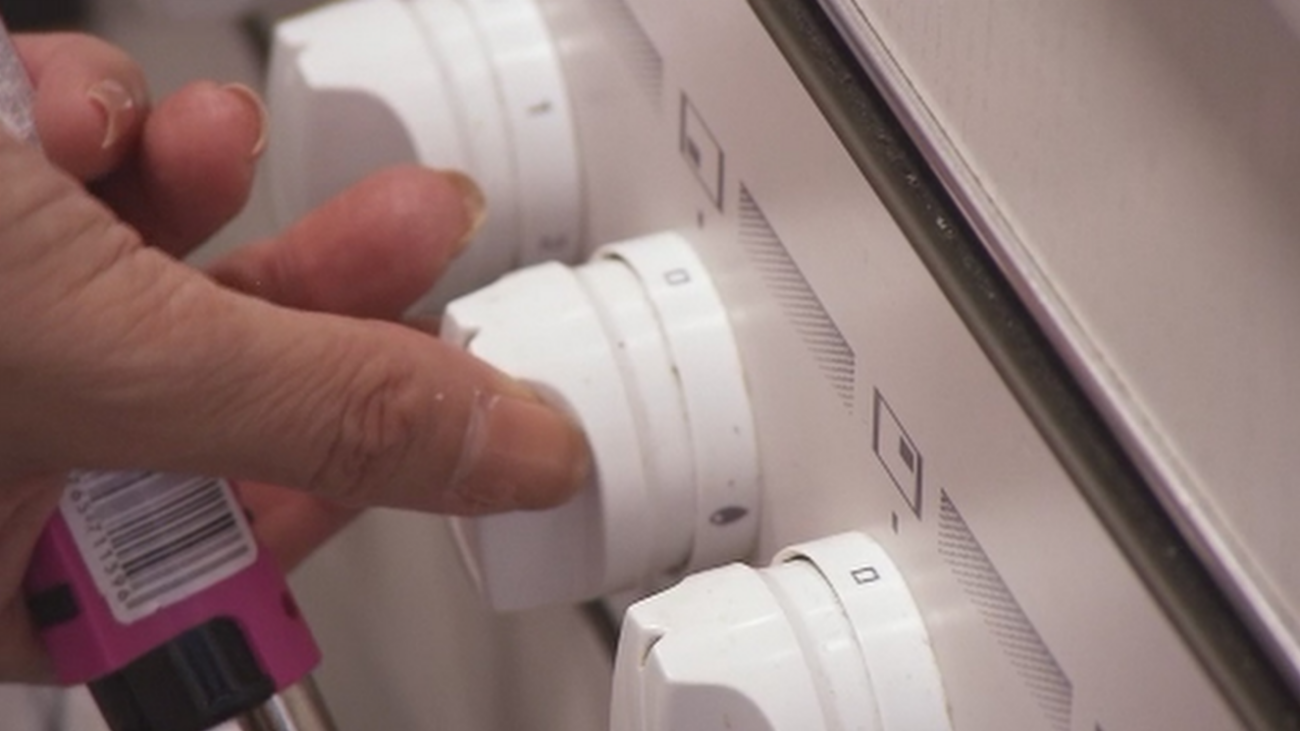 ¿El gas, la luz o la gasolina?, ¿Qué se ha encarecido más durante este año?