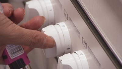 ¿El gas, la luz o la gasolina?, ¿Qué se ha encarecido más durante este año?