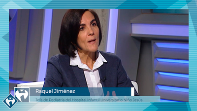 Los trastornos de la conducta alimentaria