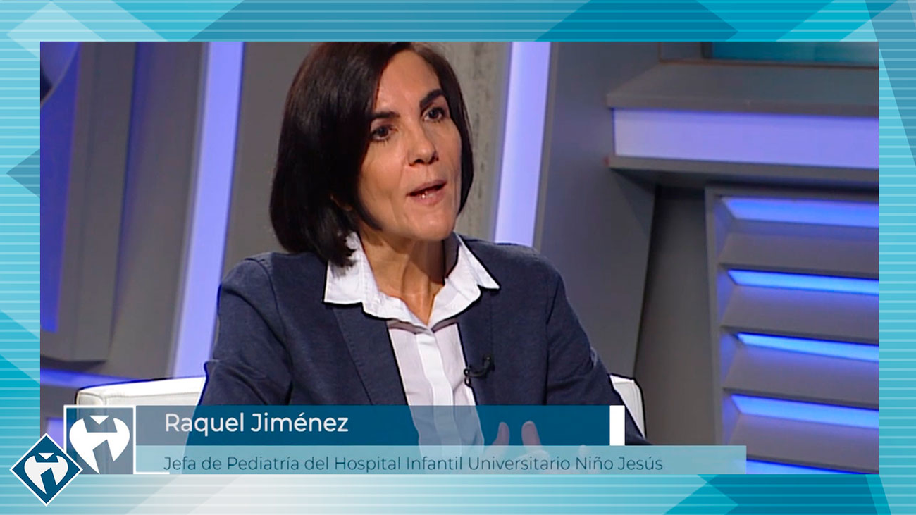 Los trastornos de la conducta alimentaria