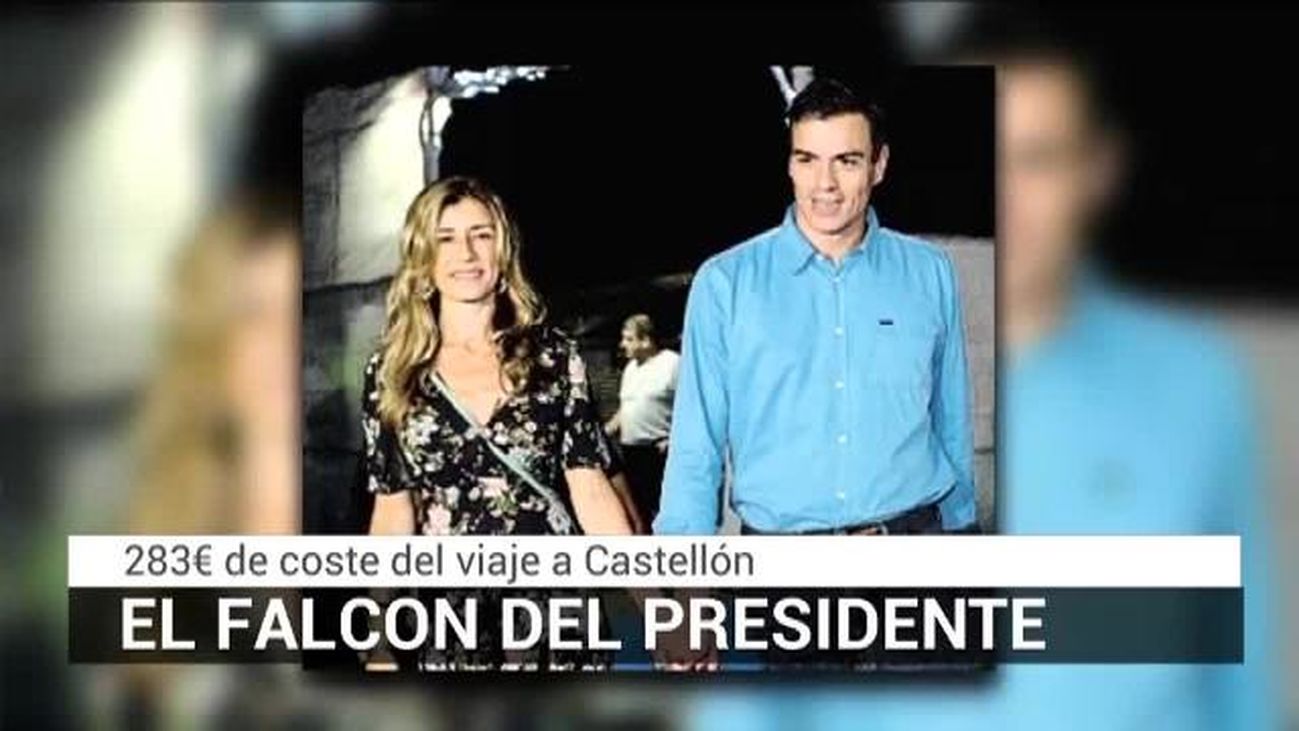 Telenoticias 1 02.01.2019