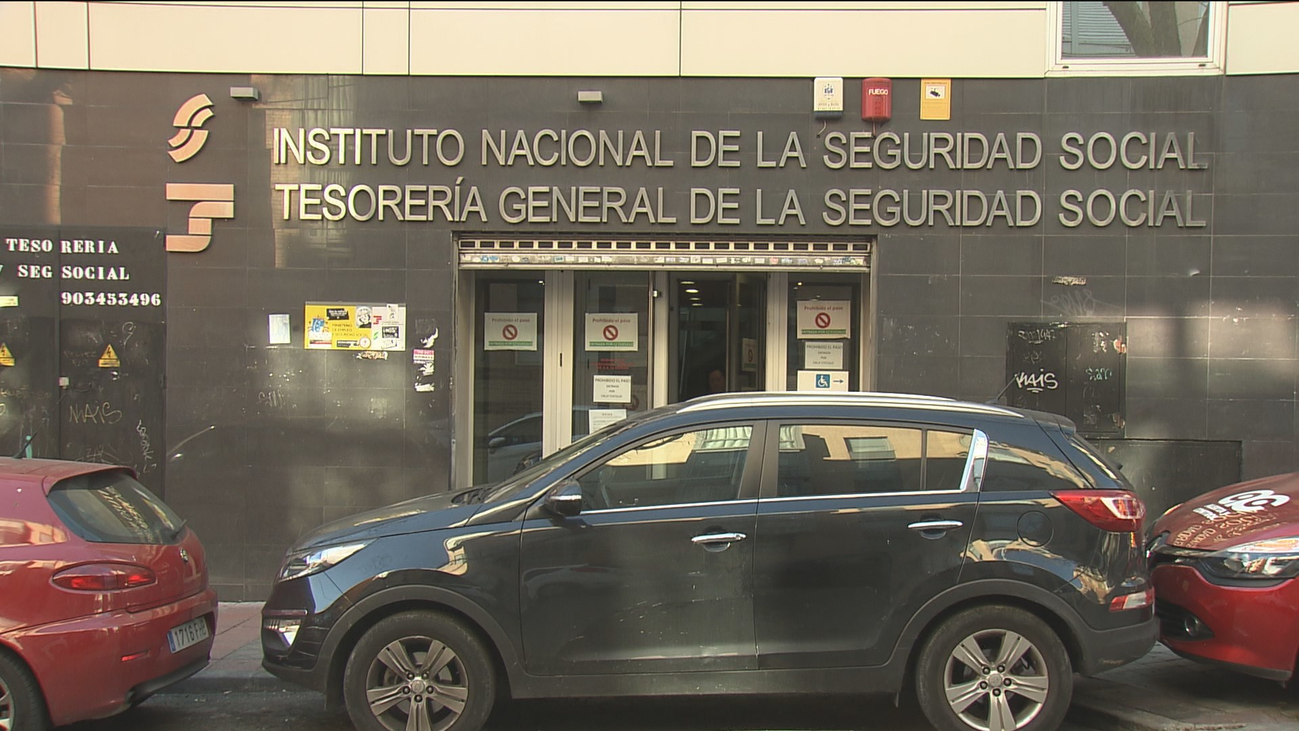 Un año cargado de novedades para las economías familiares