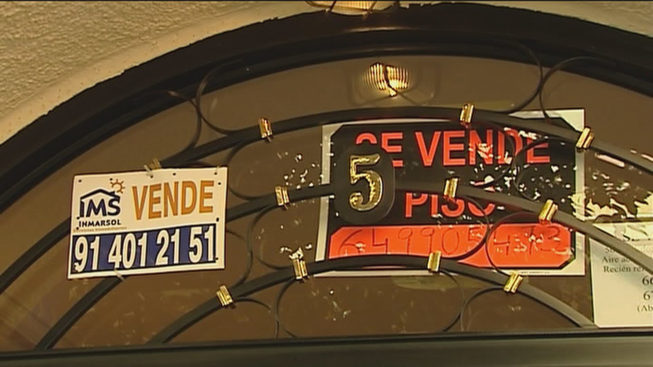 El precio de la vivienda seguirá creciendo en 2019 aunque de forma más moderada