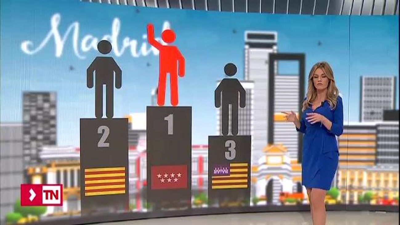 Telenoticias 2 02.01.2019