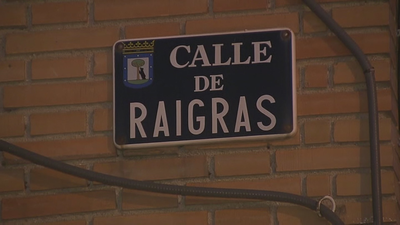 En libertad pero con orden de alejamiento el hombre que apaleó a su esposa