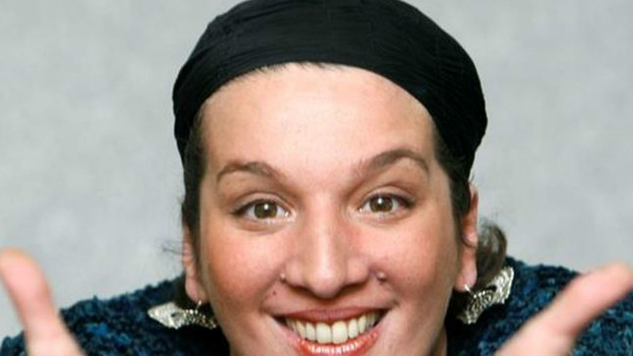 Indie, flamenco y rock, protagonistas de Inverfest 2019