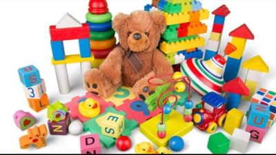 Los jugueteros esperan un aumento del 2% en la campaña navideña