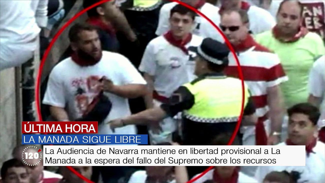 120 minutos 03.01.19 (parte 1)