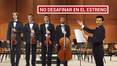 El Real Madrid espera que no se le atragante el Villarreal