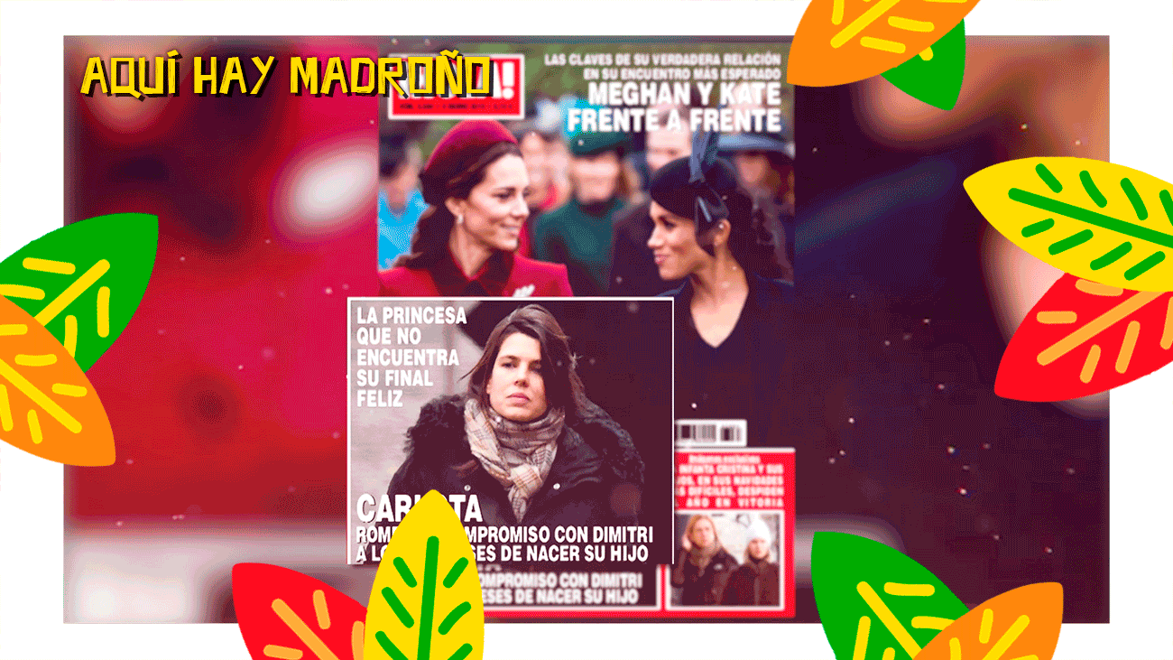 La maldición que pesa sobre la Casa Real de Mónaco se cobra otra víctima