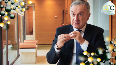 Proyecto de alta luminosidad