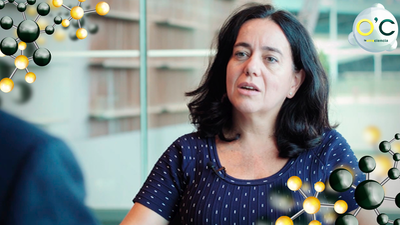 Las ondas gravitacionales, el latido del universo