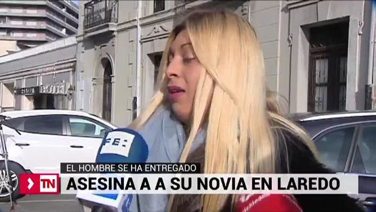 Telenoticias 1 03.01.2019