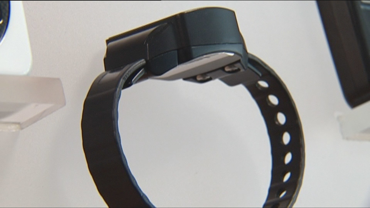 La mujer agredida en Usera dice tener miedo tras la activación de la pulsera de control  de su agresor