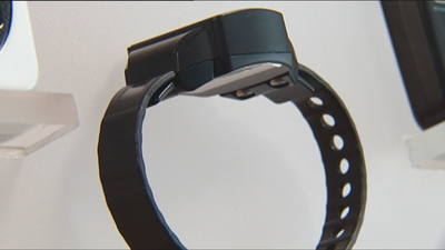 La mujer agredida en Usera dice tener miedo tras la activación de la pulsera de control  de su agresor