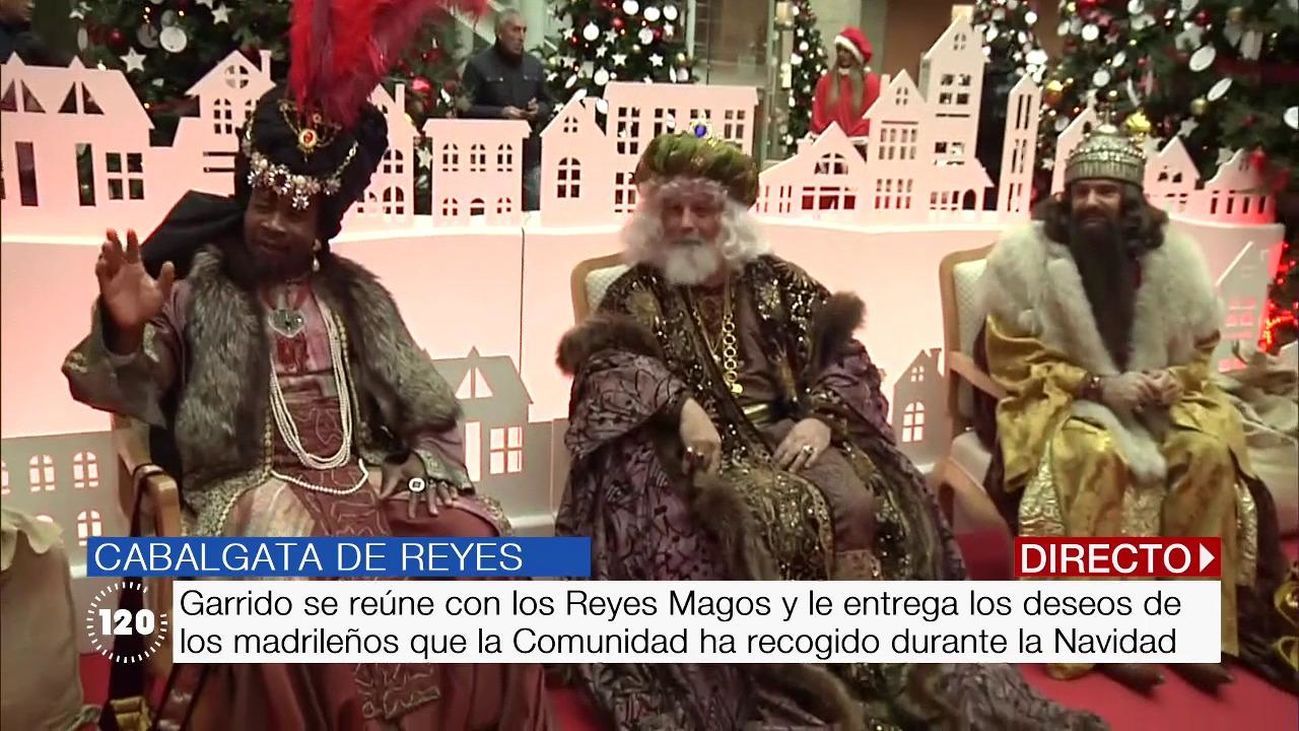 120 minutos 04.01.19 (parte 1)