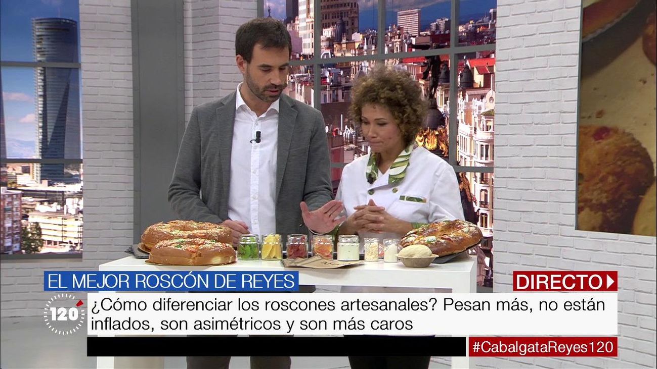 120 minutos 04.01.19 (parte 2)