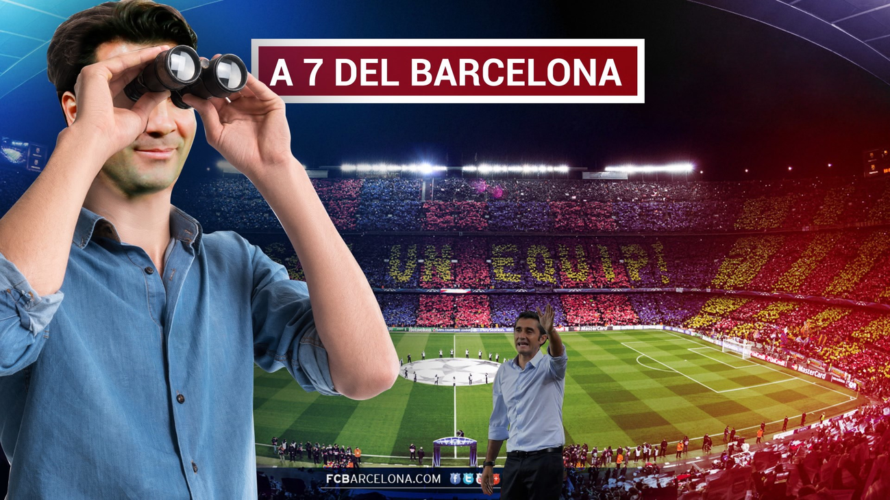 Cazorla aleja al Real Madrid del Barça