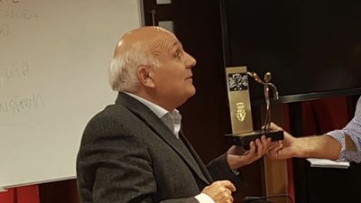 La validez de los títulos federativos