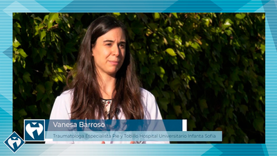 Consejos para mantener una buena salud en los pies